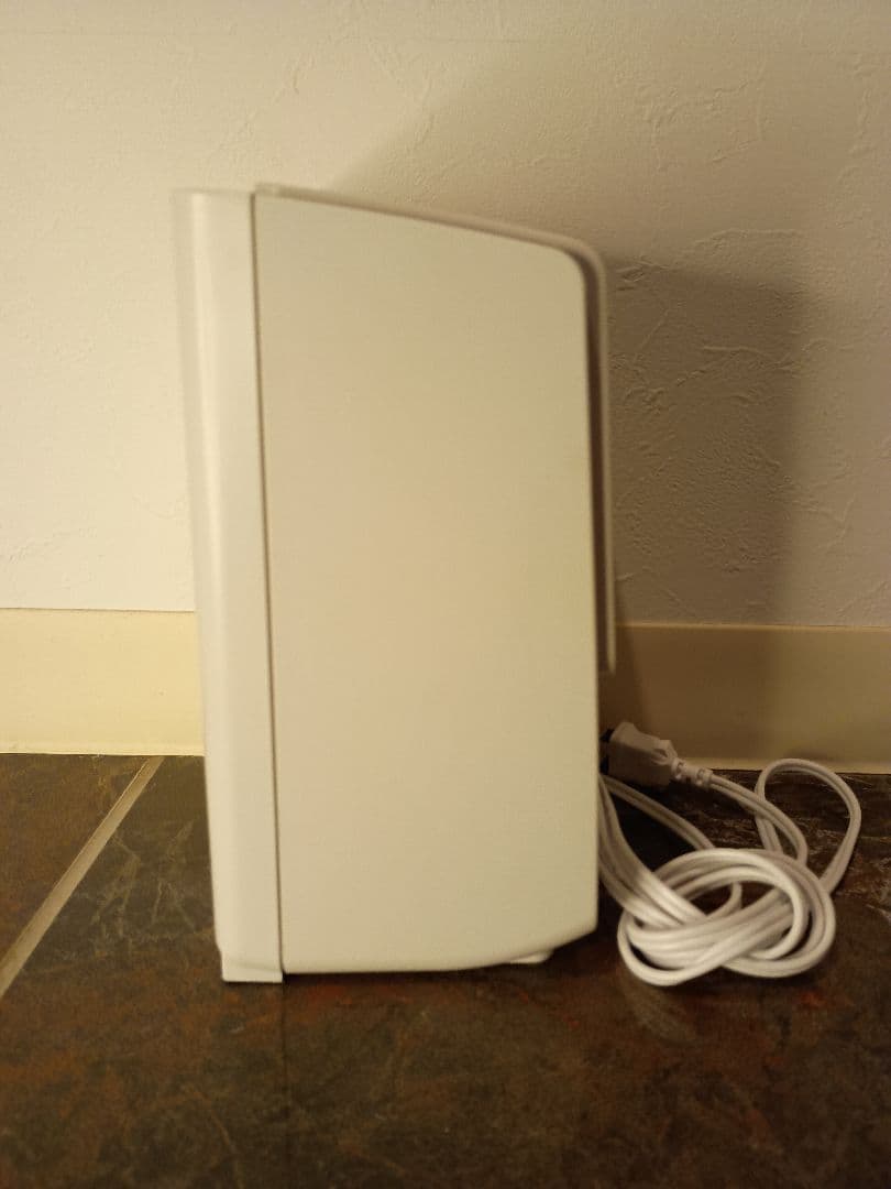 MAX　タイムレコーダー　ER-60SU