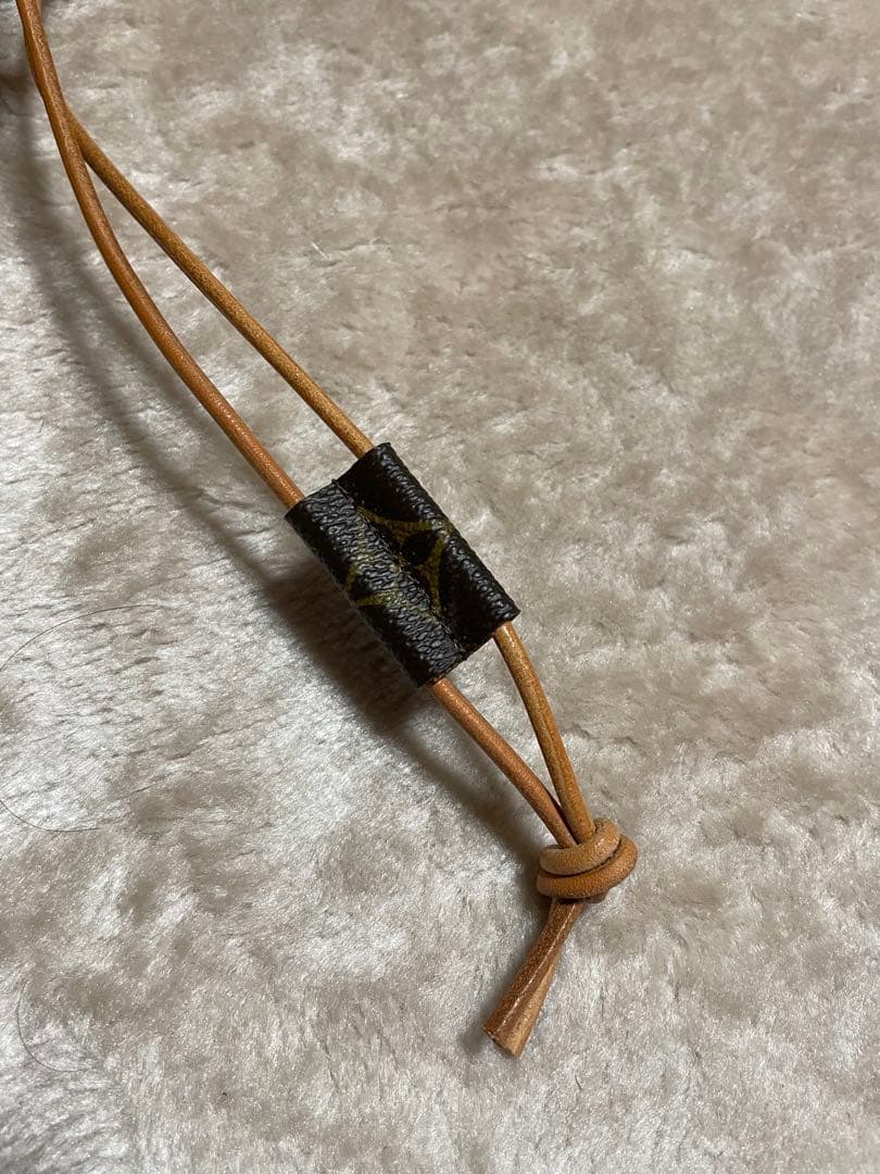 激レア 新品未使用品 h.myriad design 一番人気 巾着ポーチ