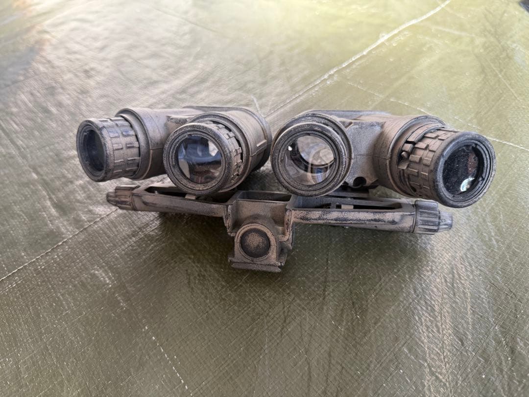 ジャンク パーツ取り エアガン 電動ガンガスガン まとめセット スペアパーツ等