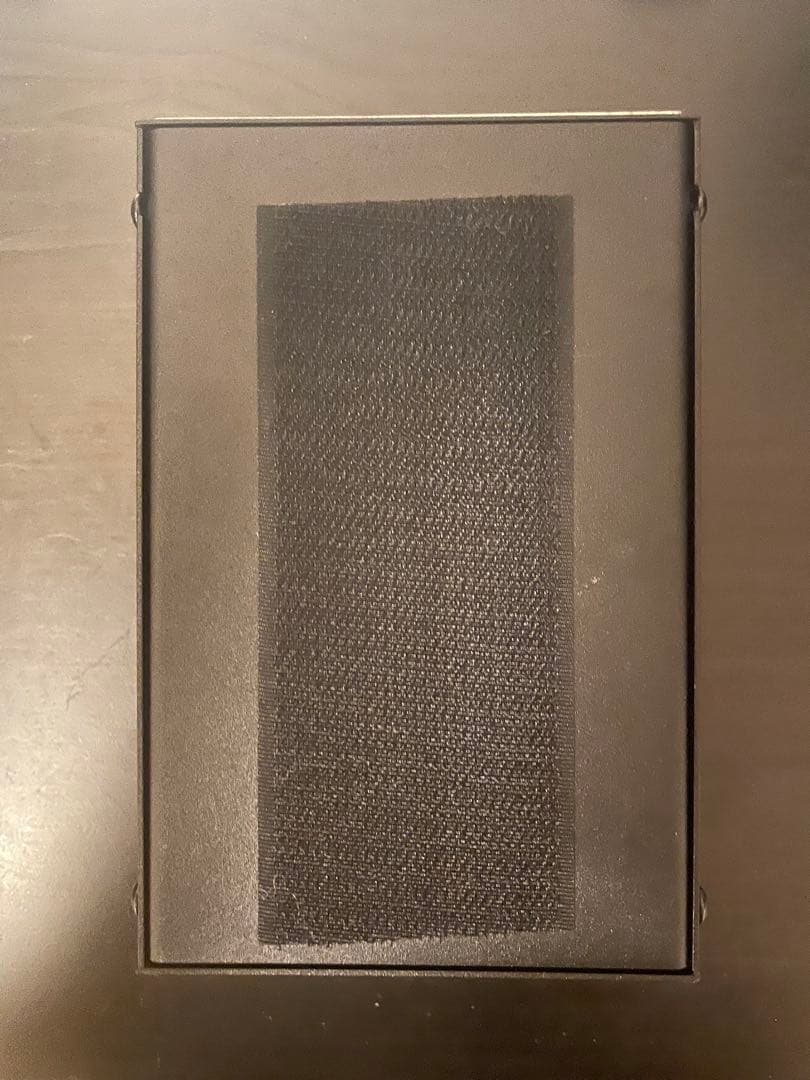 【最終値下げ】JHS PEDALS BENDER FUZZ エフェクター