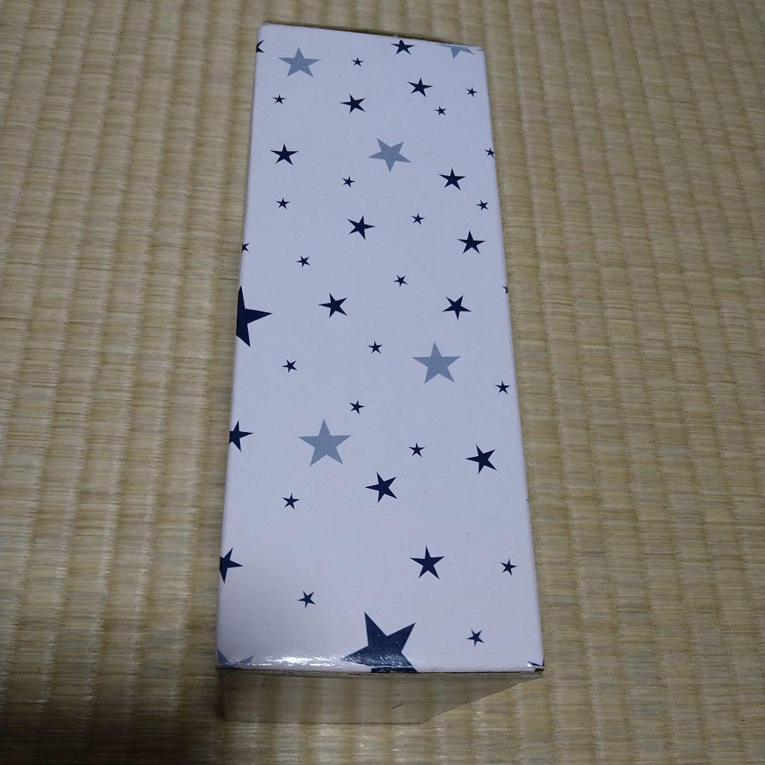 ジャンク 修理済 西野カナ 目覚まし時計