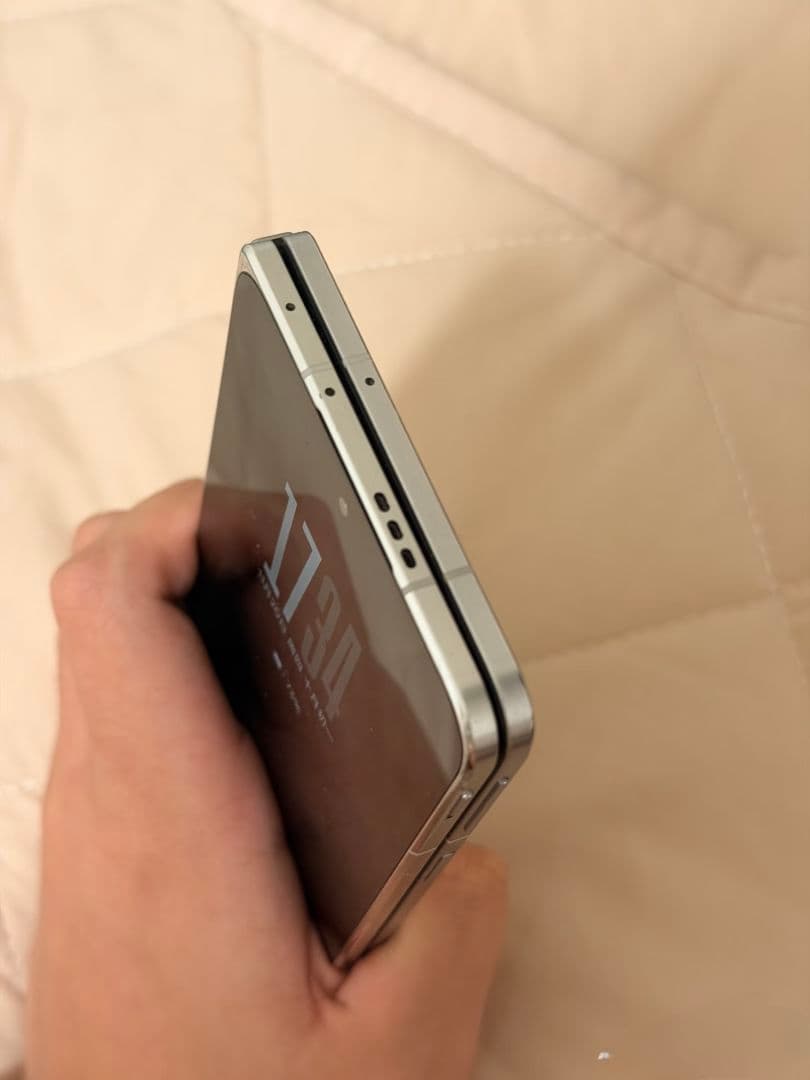 Sameさん専用oppofind n5 16+512G