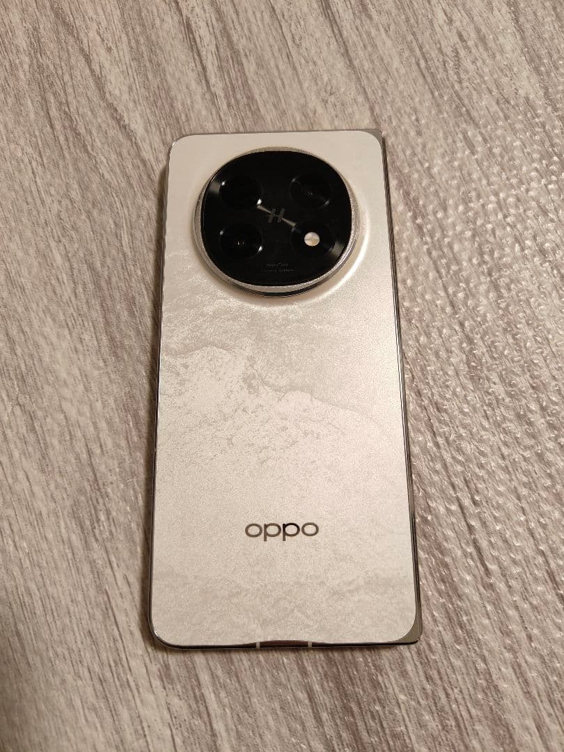 Sameさん専用oppofind n5 16+512G