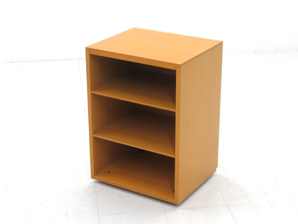 展示品　アルフレックス　コンポーザー　飾り棚　サイドボード　キャビネット