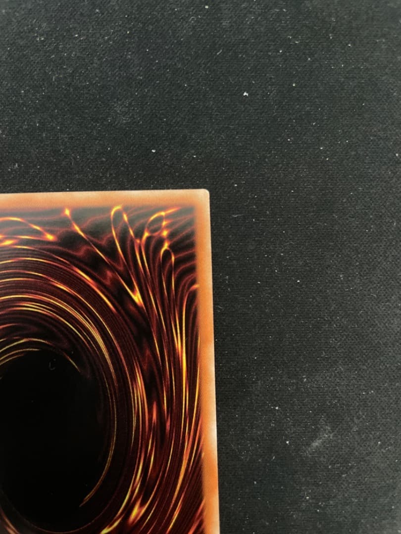 遊戯王 灰流うらら（はるうらら） ハルウララ   プリズマ