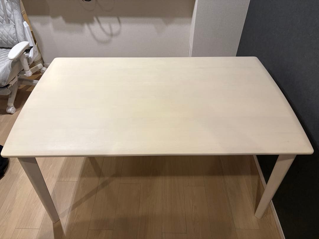 プー太郎ページ