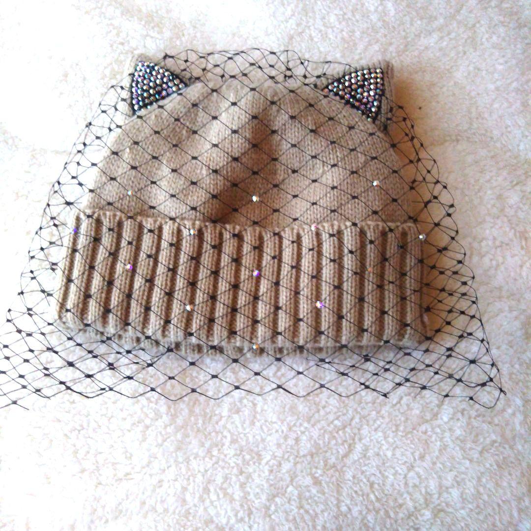 CA4LA STAR CAT4・専用です。