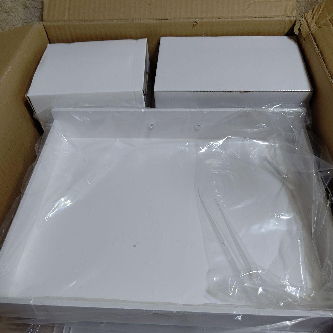 しらす　ジェックス GEX コトリウム350-II 品番66120 未使用