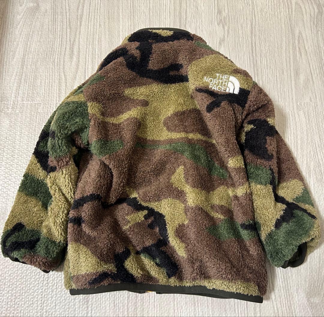 値下げ中　アウター　90