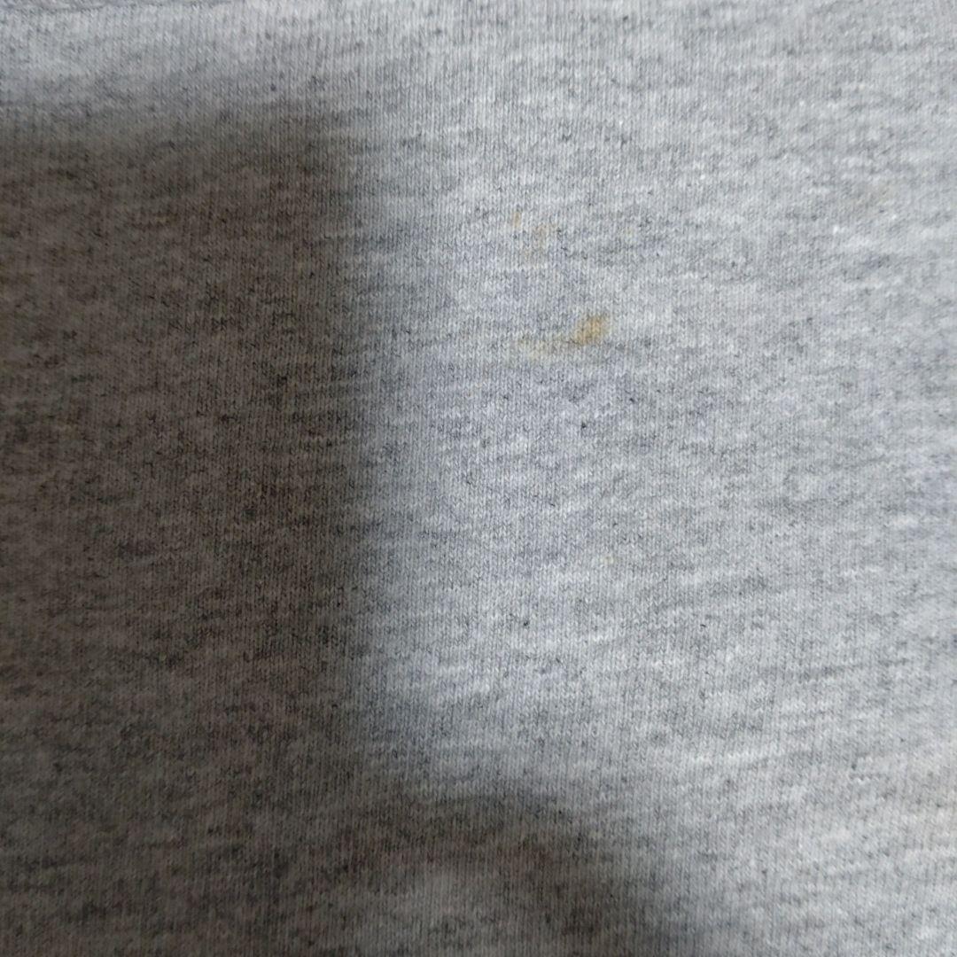 90s World Industries HELLRAISERS Tシャツ