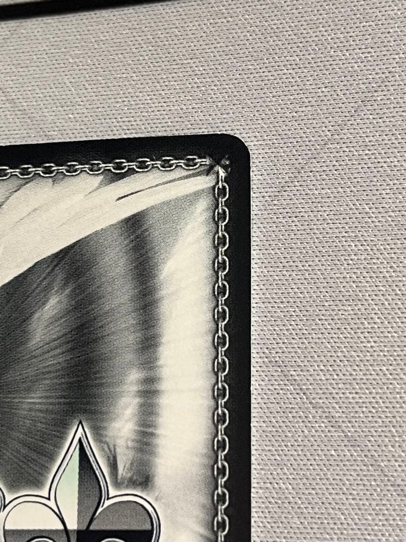 ws ヴァイスシュヴァルツ　Creamy Berry 上原 歩夢　ssp サイン