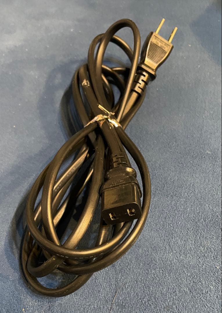 YAMAHA マスターキーボード KX76