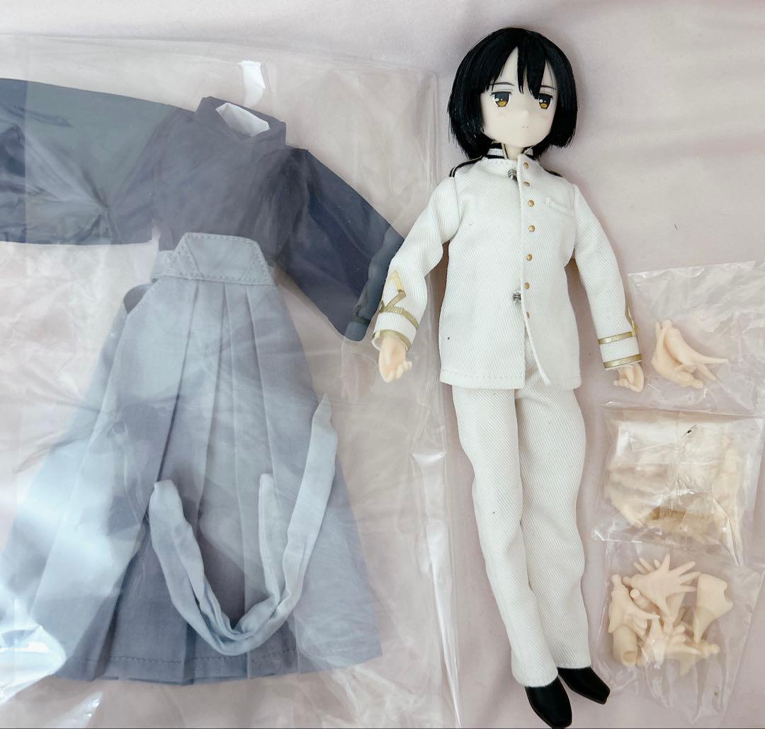 ヘタリア ドールイギリス日本まとめ売り