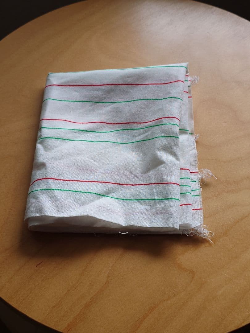 イッタラ シエッポ コバルトブルー✕ブラウン