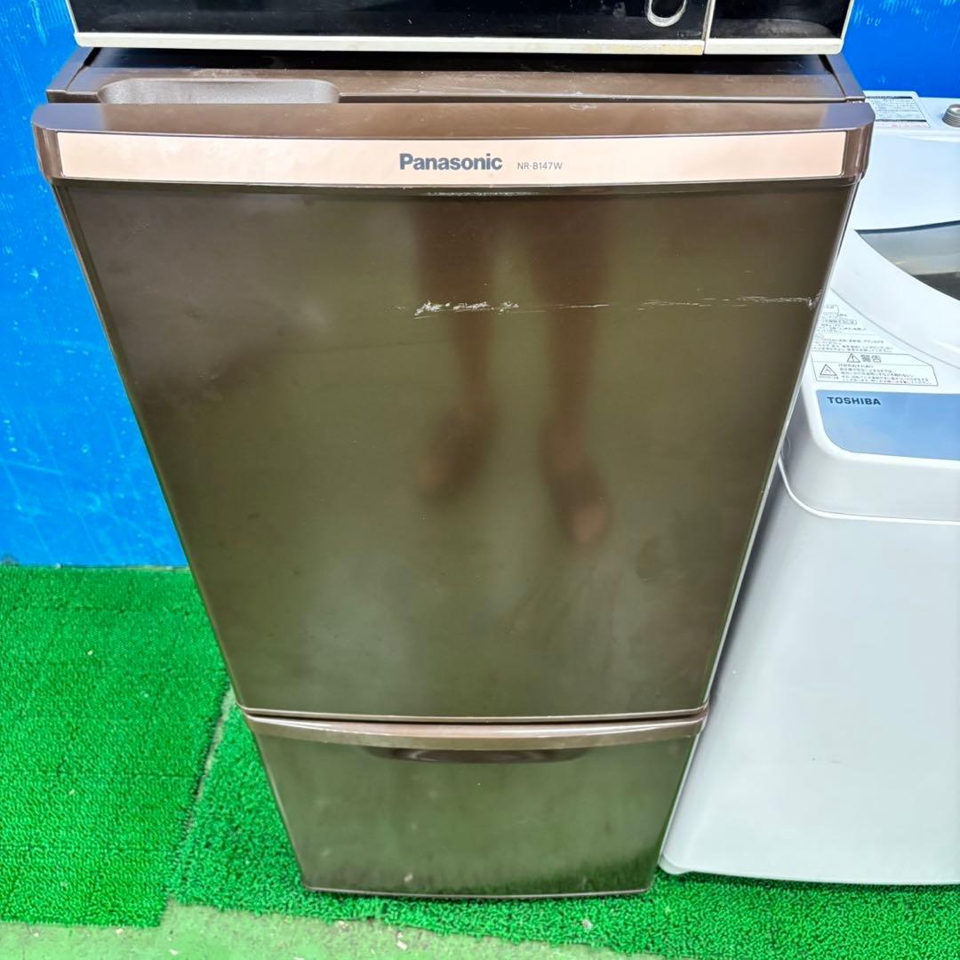 577 大人気家電セット　冷蔵庫　洗濯機　電子レンジ　美品　東京　神奈川