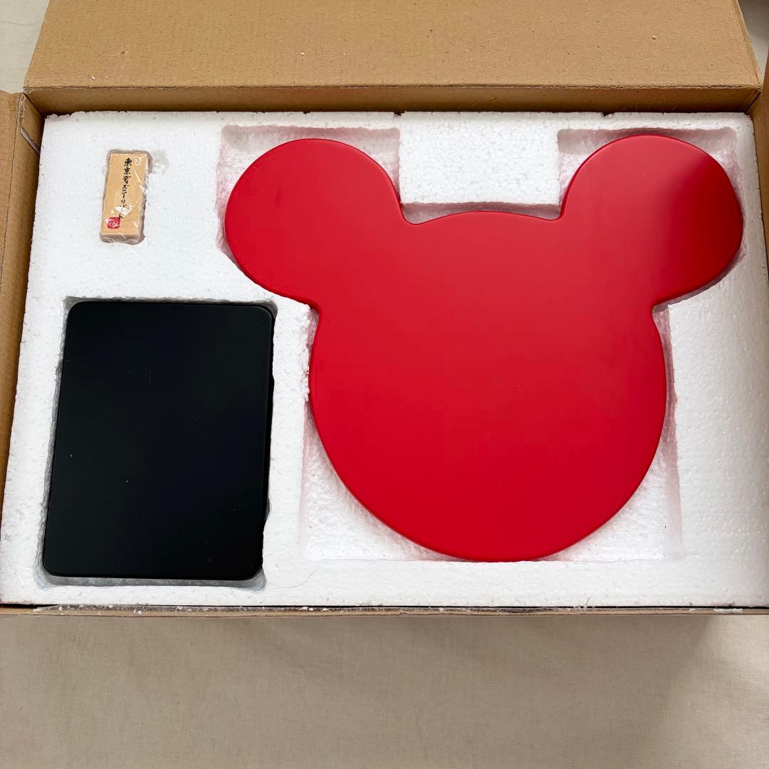 レア ディズニーリゾート 雛人形 雛飾り 雛壇 ひな祭り 雛祭り ひな人形 ミニ