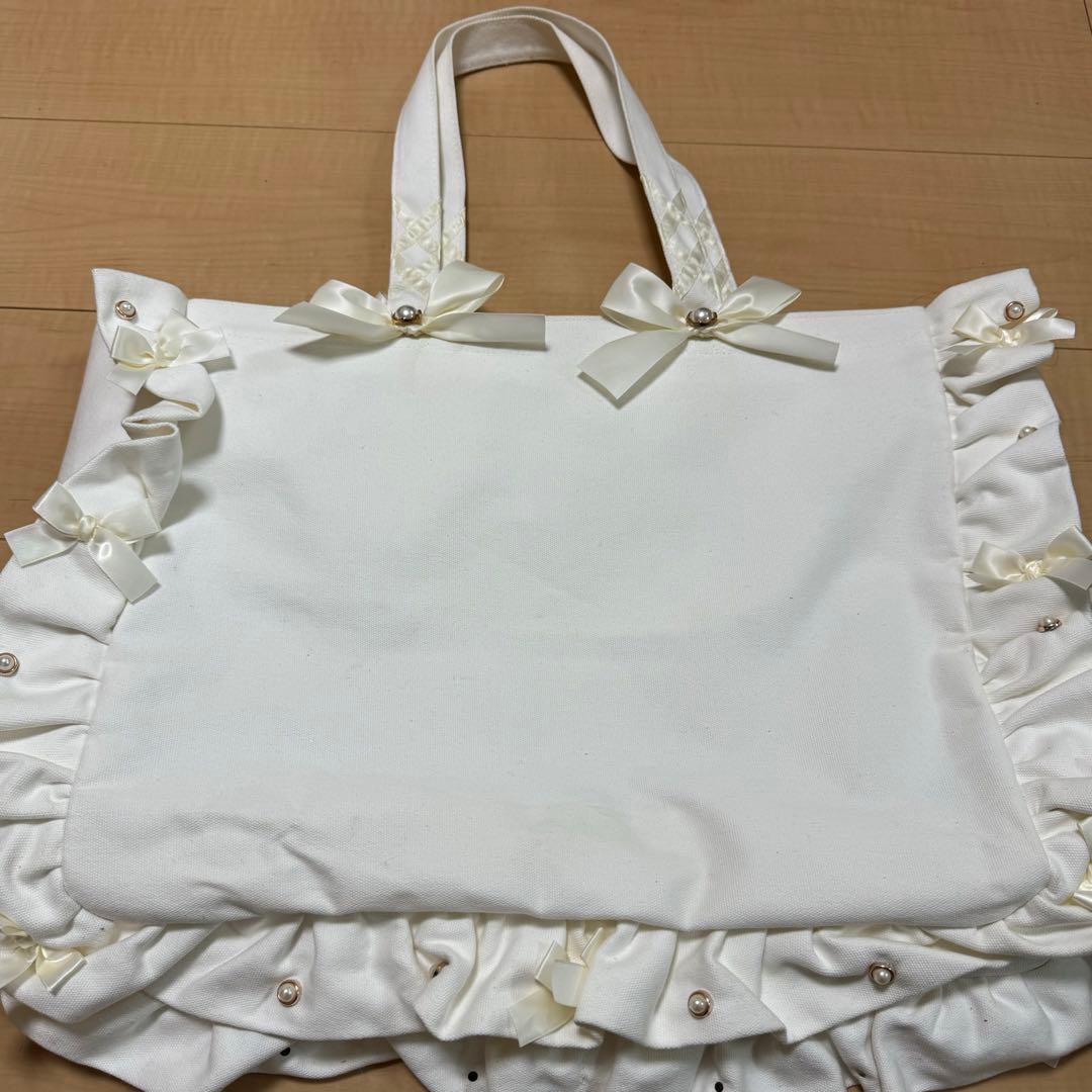 衣更真緒　缶バッジ　シャッフル 70点