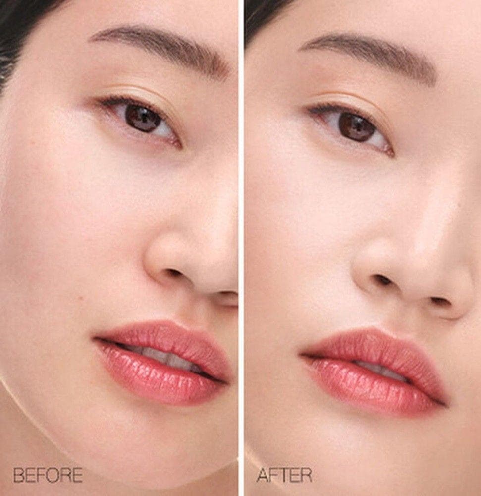 ケース付 03790 NARS ライトリフレクティング セラムクッションファンデ