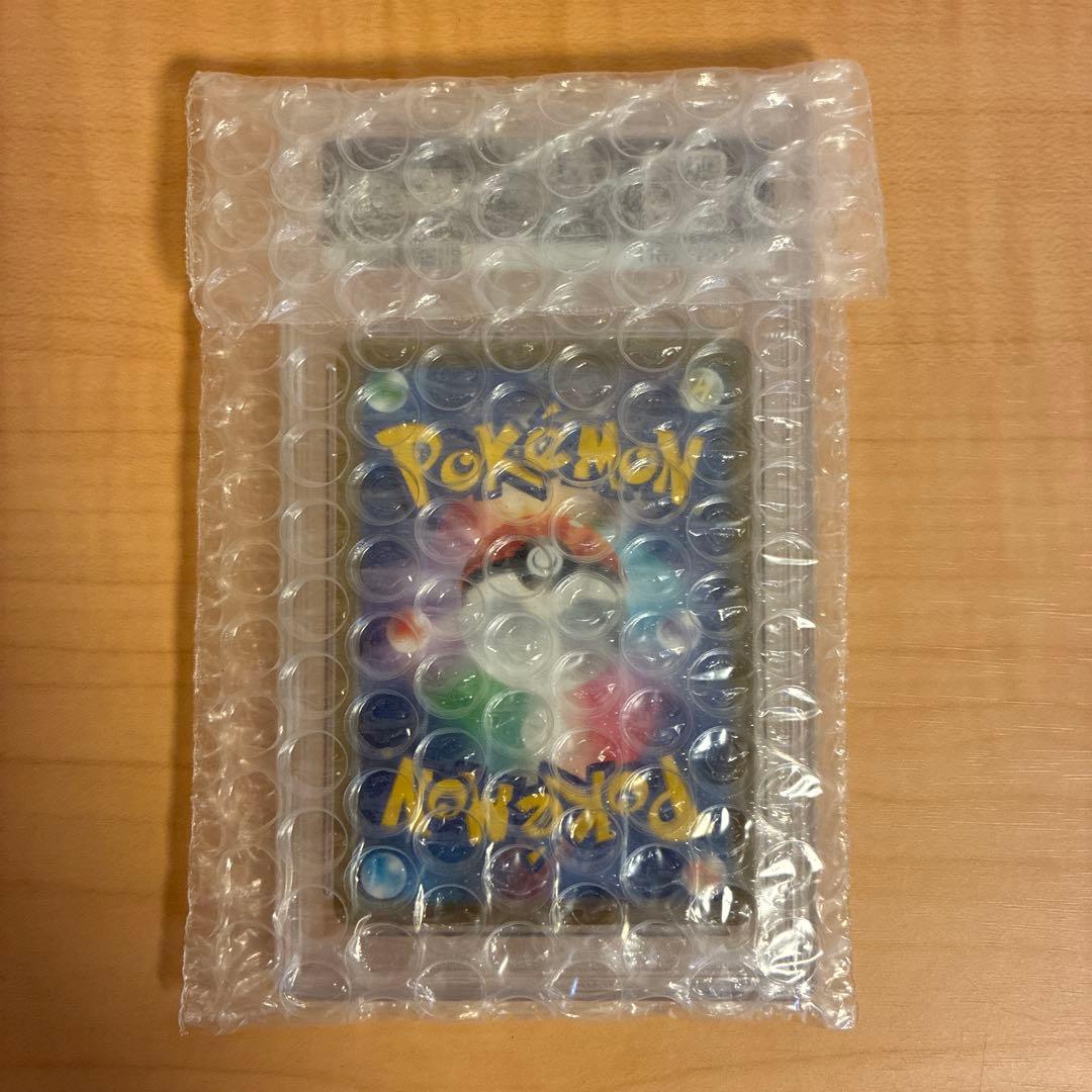 【PSA10】ルカリオVSTAR Universe SAR Lucario