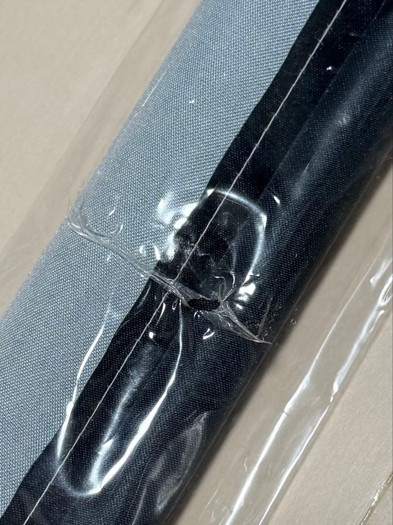 僕のヒーローアカデミア Mr.コンプレス タペストリー 迫圧紘 ヒロアカ