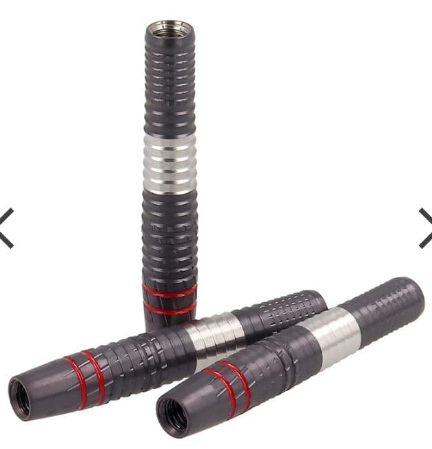 新品未使用　TARGET　RAPTOR G5　西谷譲二選手モデル