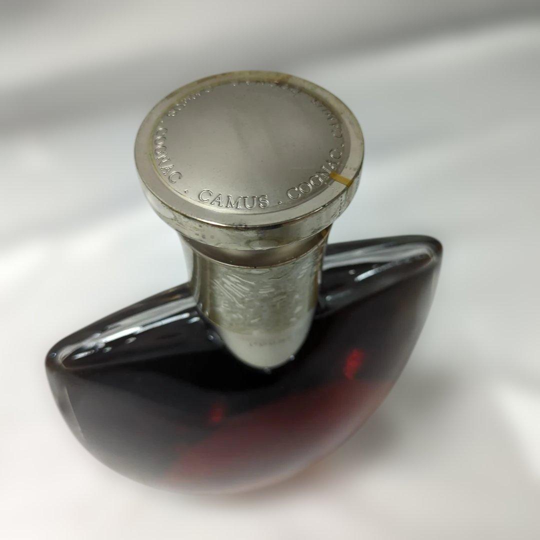 CAMUS EXTRA ELEGANCE 700ml 40% カミュ 古酒