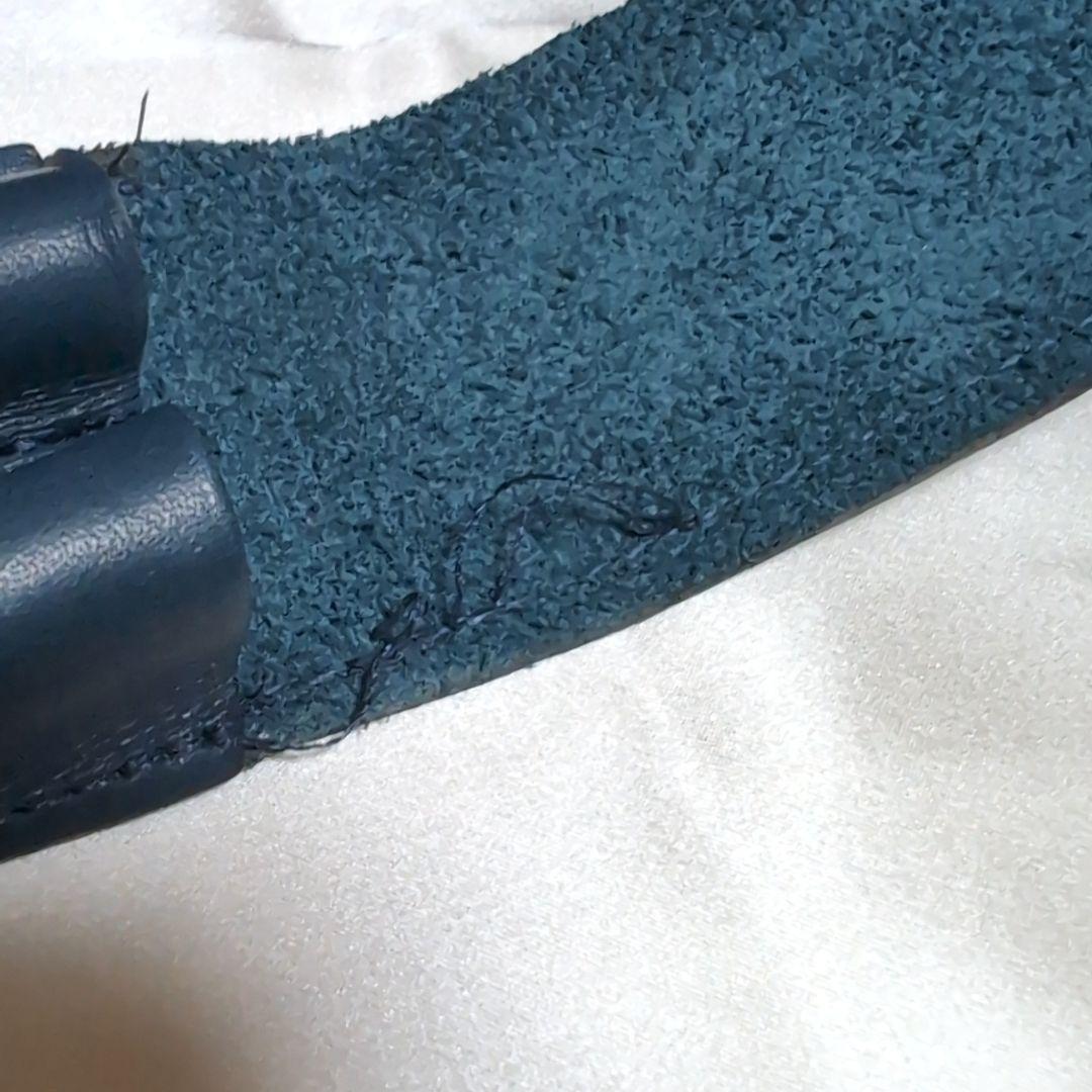 【未使用♪】 ヤード・オ・レッド パーフェクタ ヴィクトリアン ペンシル