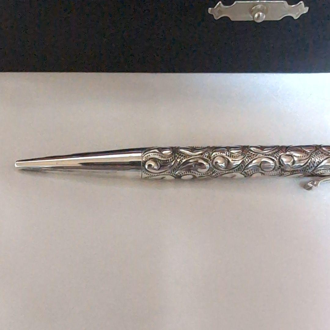 【未使用♪】 ヤード・オ・レッド パーフェクタ ヴィクトリアン ペンシル