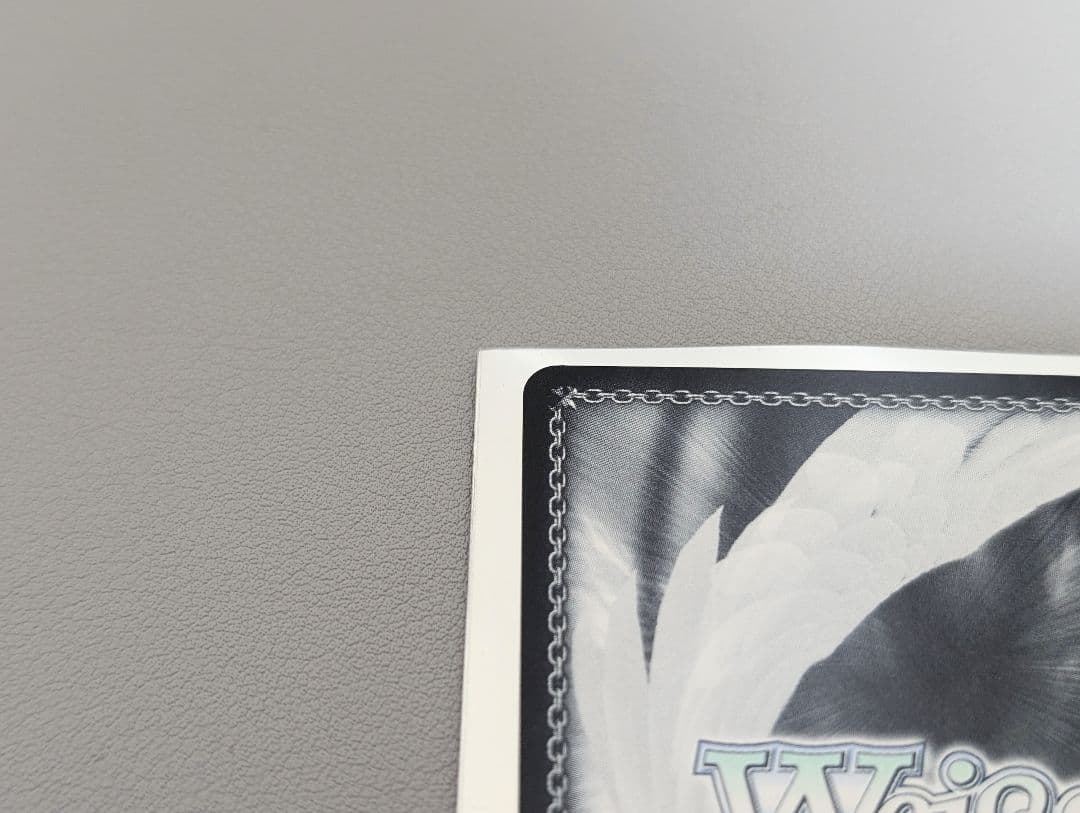 ヴァイスシュヴァルツ アズレン 航空母艦 エンタープライズ sp サイン