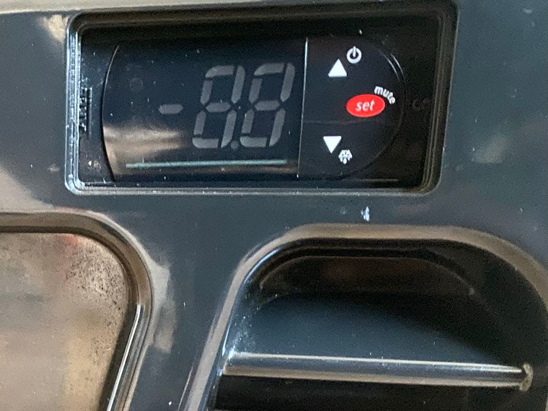 JCM ：箱型ショーケース 冷蔵庫