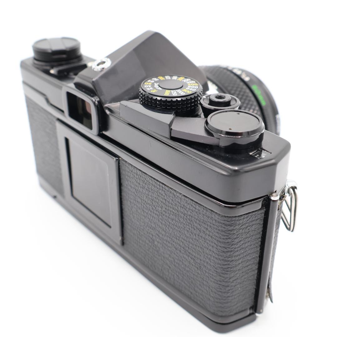 ✨OLYMPUS OM-1 50mm F1.8✨