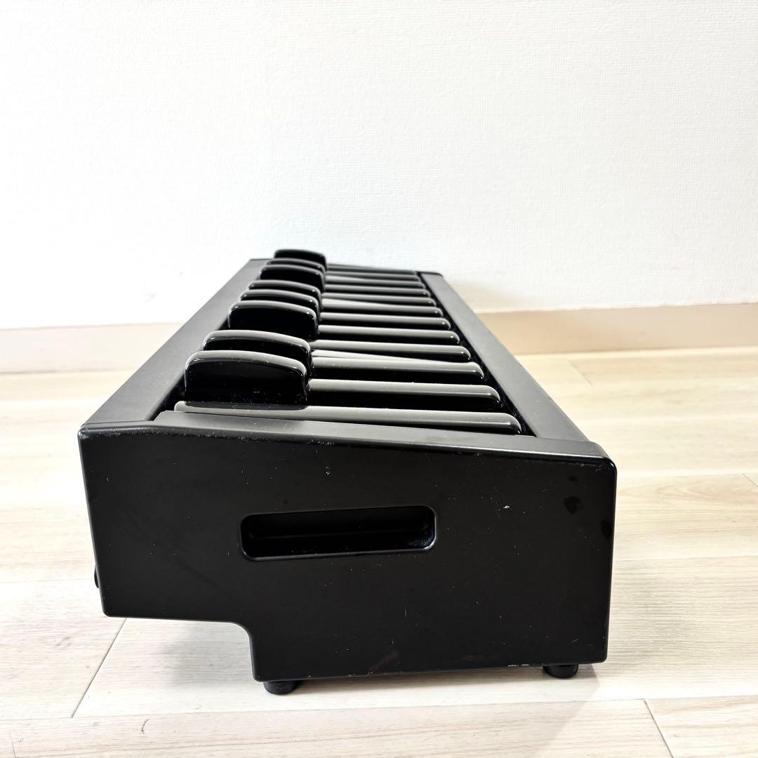 YAMAHA エレクトーン 補助ペダル PK-2 20鍵　ヤマハ