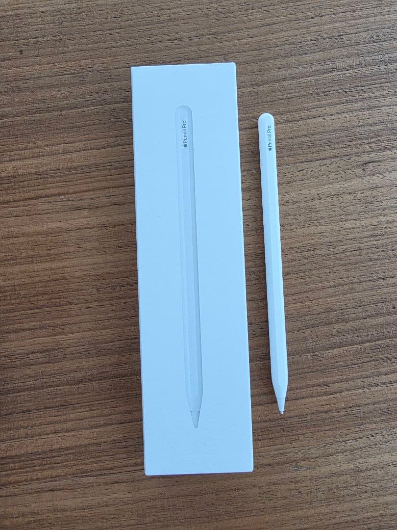 iPad Air 第7世代 128GB スペースグレイ キーボード・ペン付