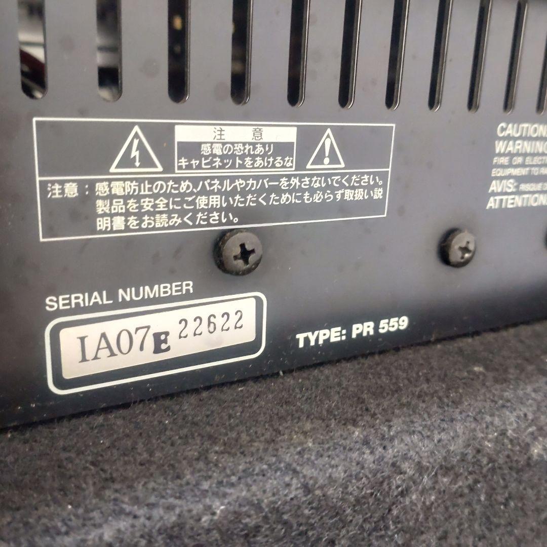 FENDER RUMBLE 100 ベース用アンプ フェンダー