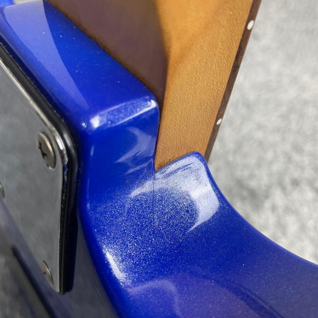 ギター Charvel CDS-045