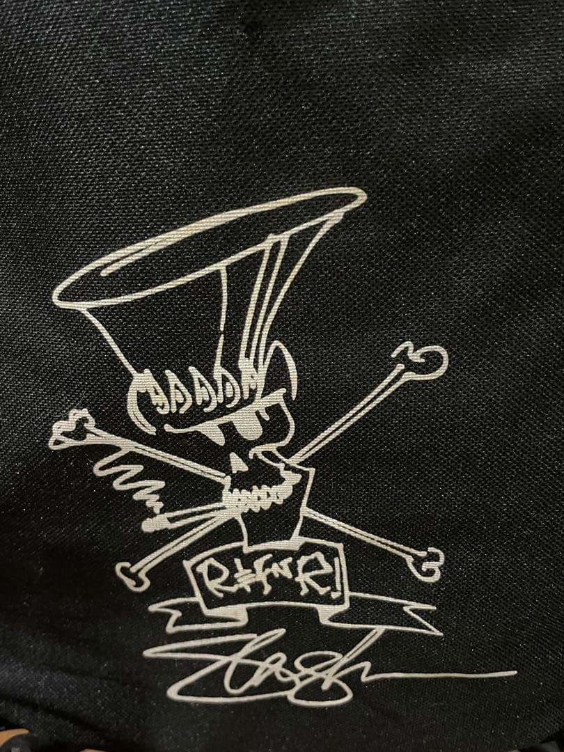 【超美品】EPIPHONE LES PAUL SPECIAL-II Slash