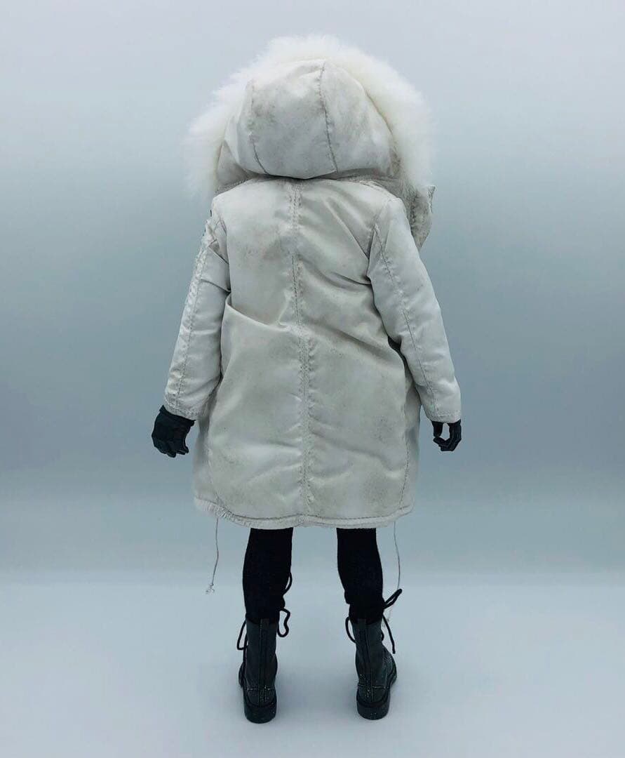 WWR2 スナイパー アサシン スペシャリスト NOM マスター ルパン