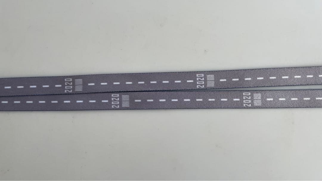 ANA 2020 限定ストラップ