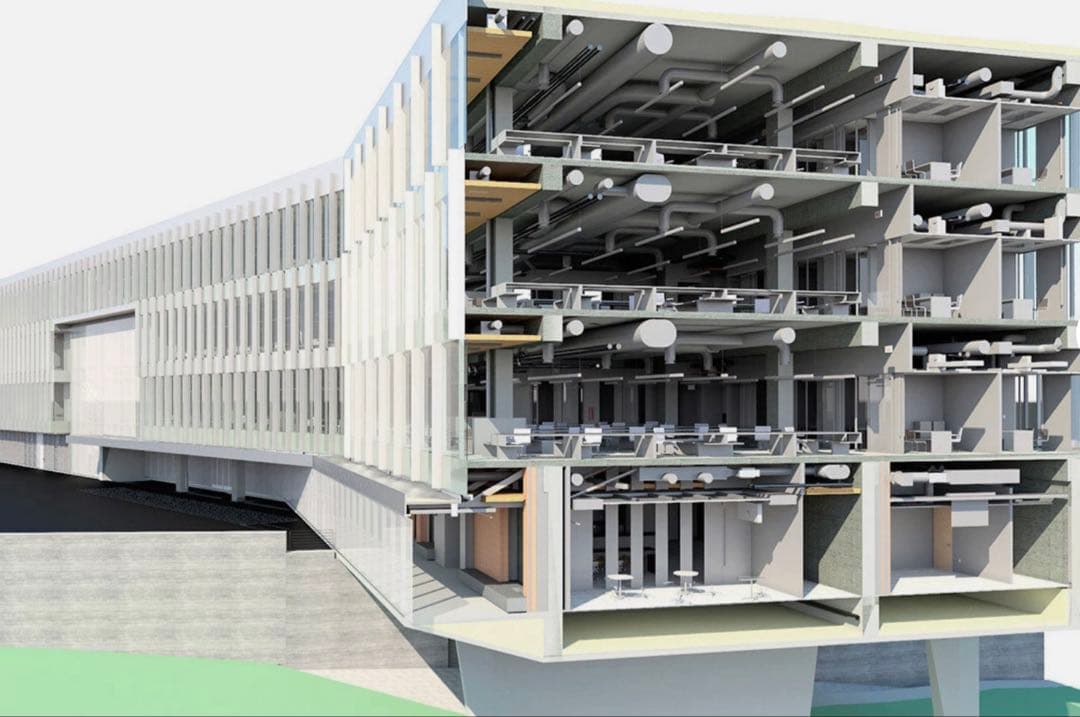 美品 MacBook Pro 16インチ i9 32/2TB CAD/3D設計