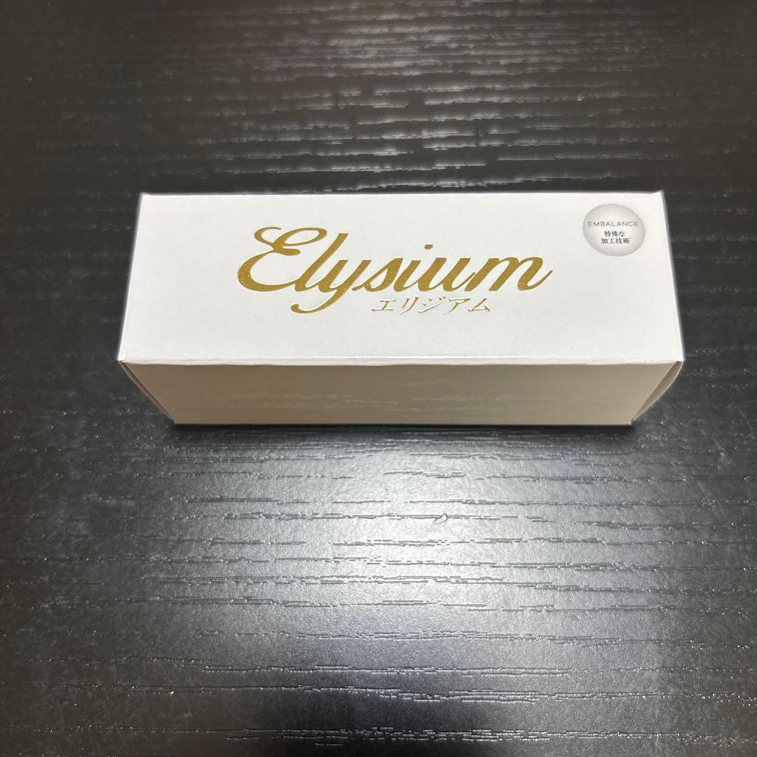 ayumi T　おまとめ