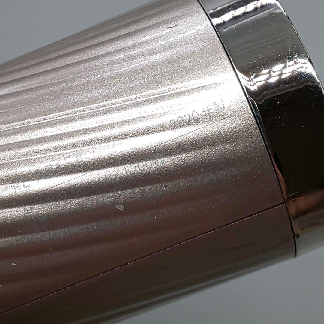 新品 リファビューテック ドライヤー スマートW 交換可能品 リファ正規品 31