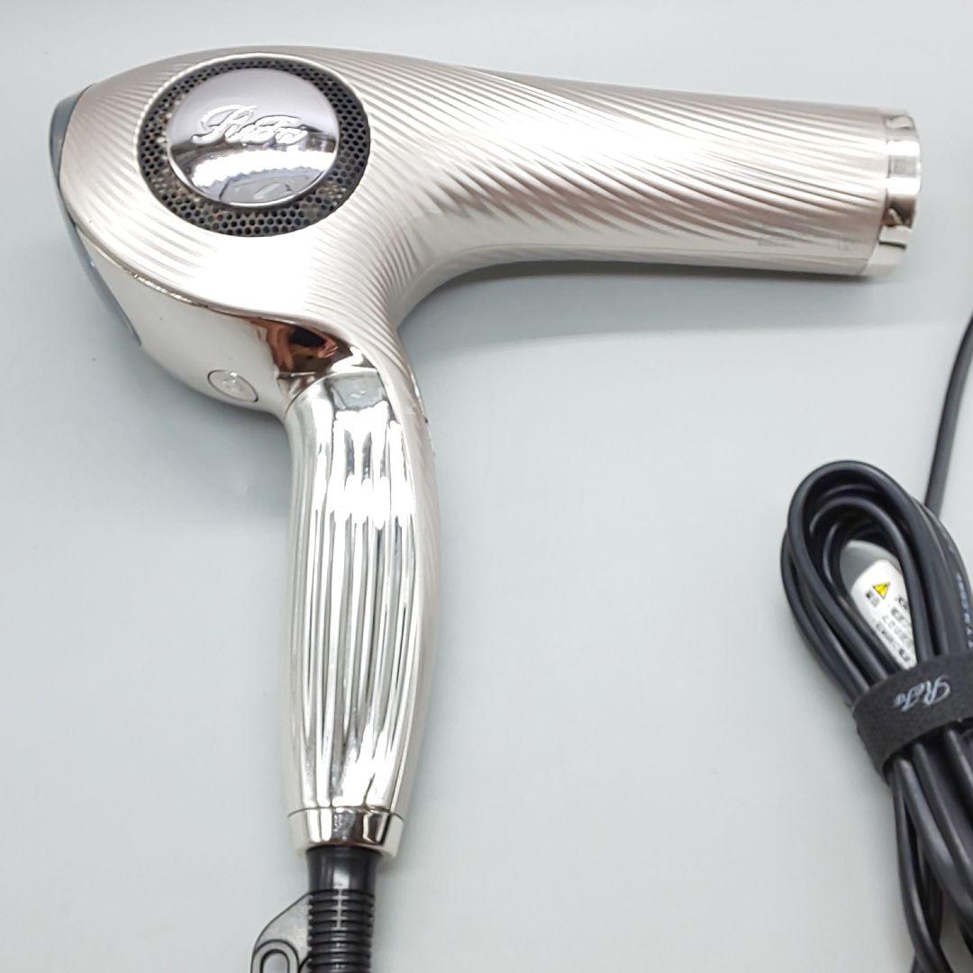 新品 リファビューテック ドライヤー スマートW 交換可能品 リファ正規品 31