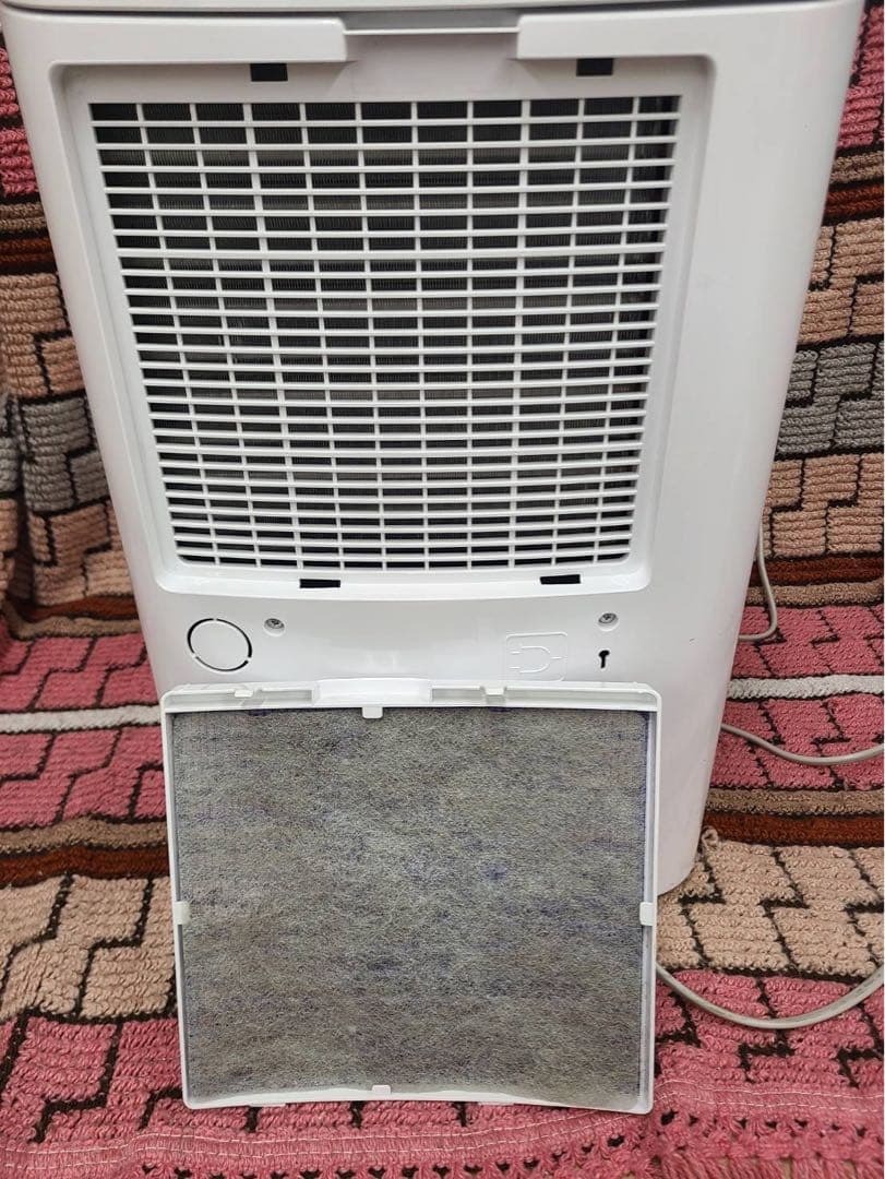 三菱電機 MITSUBISHI 衣類乾燥除湿機 MJ-180MX