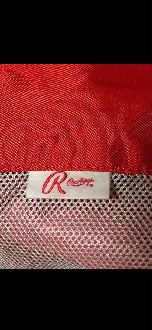 近鉄バファローズ グランドコート