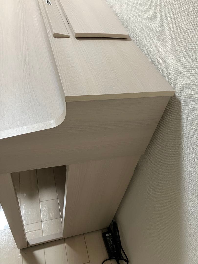 カワイ　電子ピアノ　CA401A