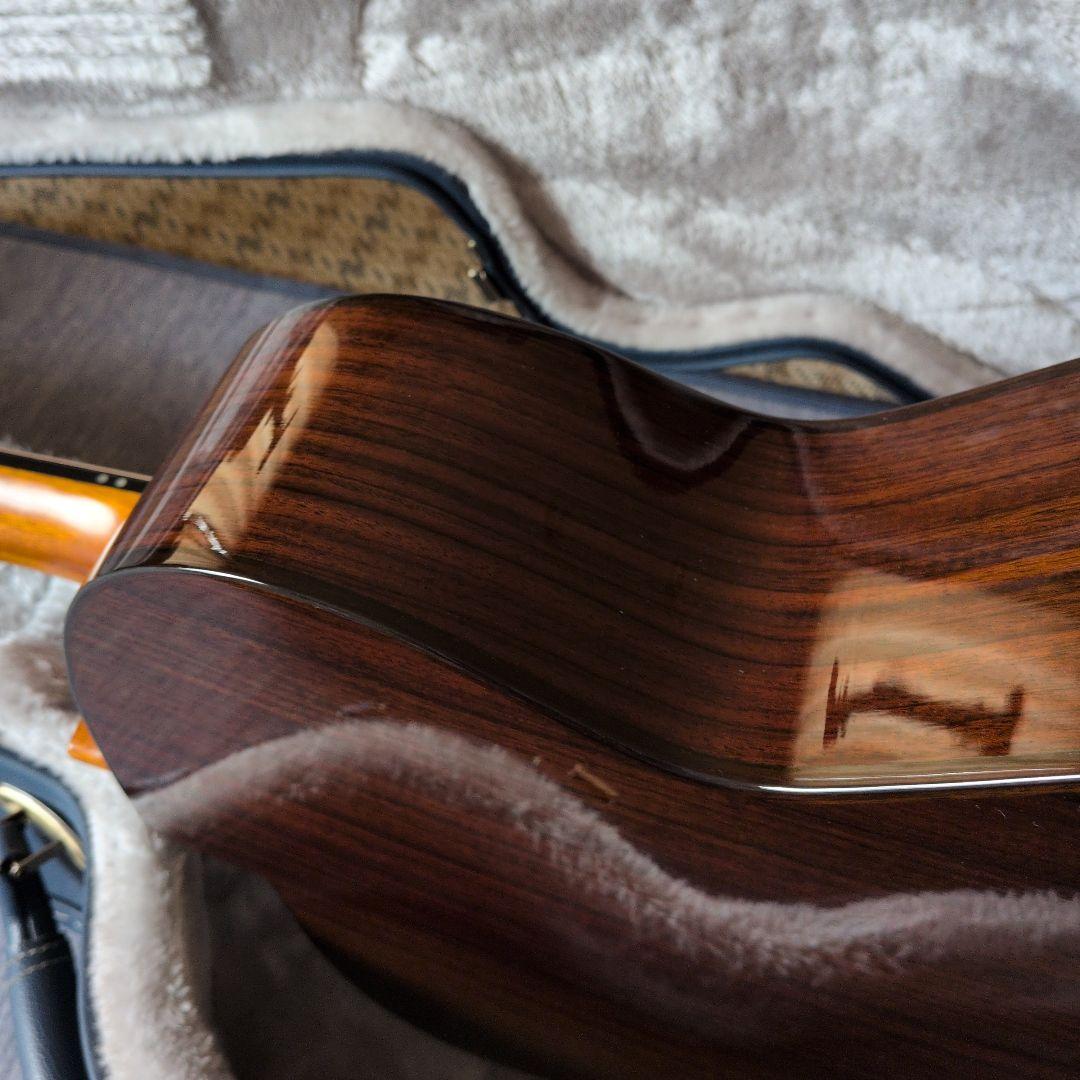 アヌエヌエ　aNueNue aNN-L200E 杉田健司　美品