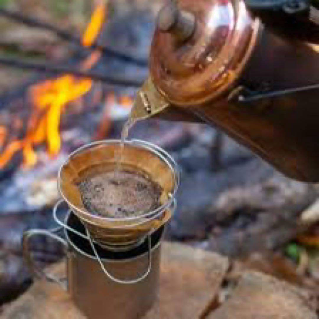 1.8L エニーケトル　ファイヤーサイド