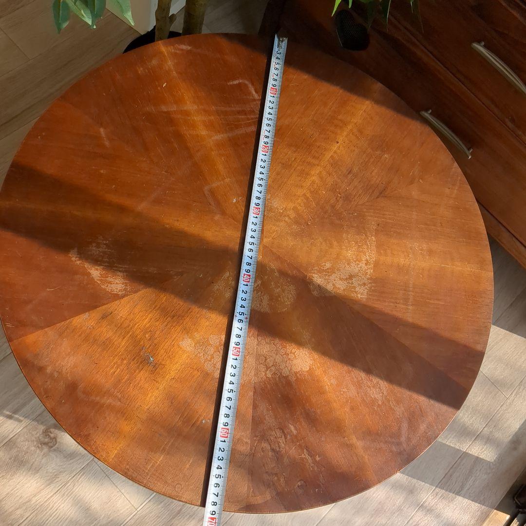 lane社 レーン社 キャビネット アンティーク ビンテージ家具 アメリカ家具