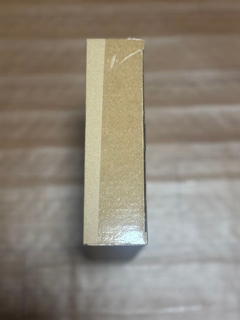 キリエロイド フィギュアーツ 新品未開封