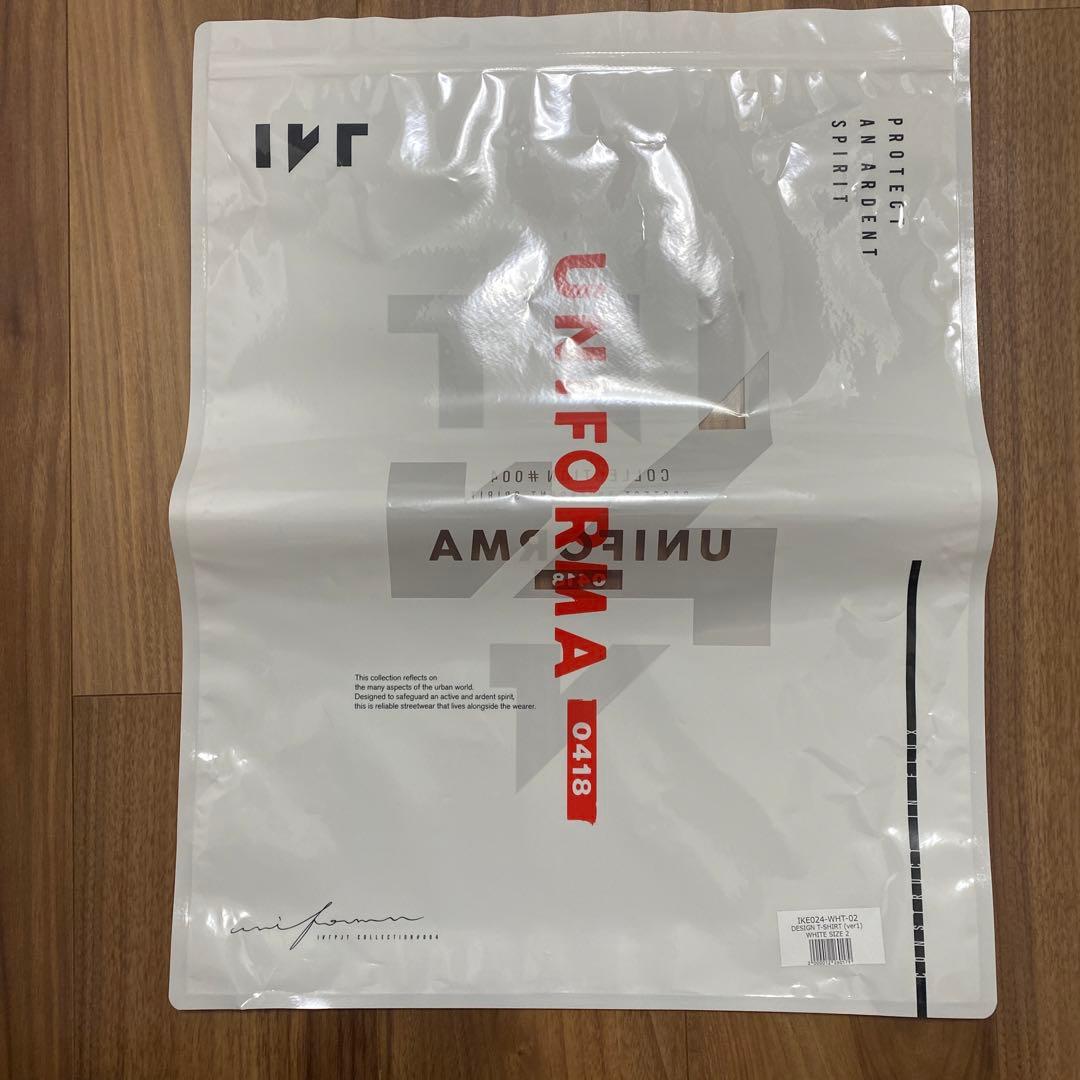 【未使用】【IKE】【IKE PROJECT】【アイケーイー】サンダル